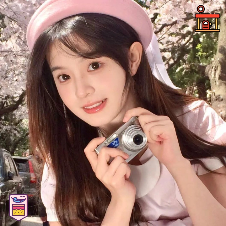 小鹿